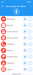 Screenshot 13