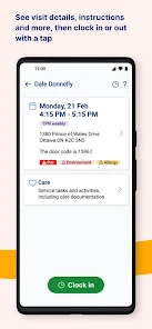 Screenshot 9