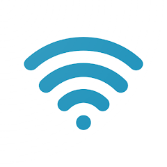 Open WiFi Connect
