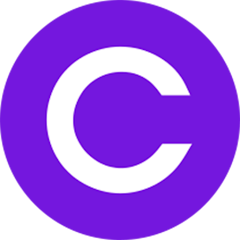Camtro