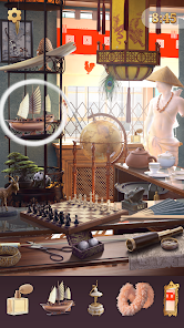 Screenshot 13