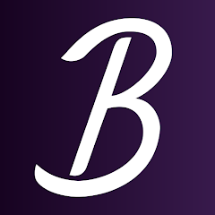 BREEZER: Game Yourself Fit