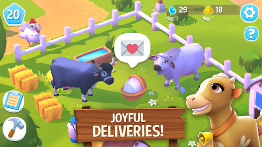 Screenshot 18