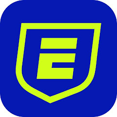 ESPN Fantasy Sports