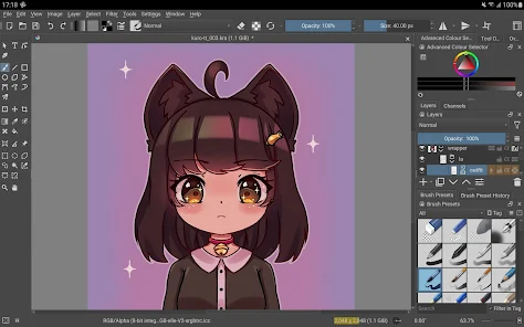 Screenshot 8