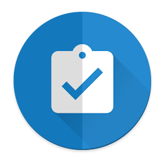 Clipboard Manager