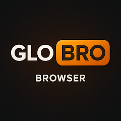 GloBro
