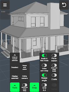 Screenshot 16