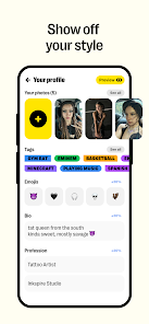 Screenshot 16