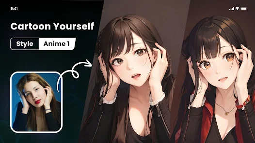 Screenshot 18
