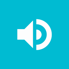 Talk: Text to Voice