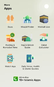 Screenshot 24