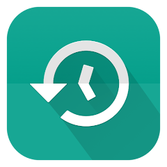 Backup and Restore - APP