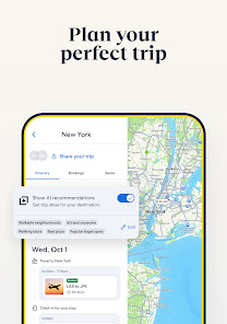 Screenshot 24