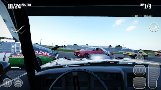 Screenshot 17