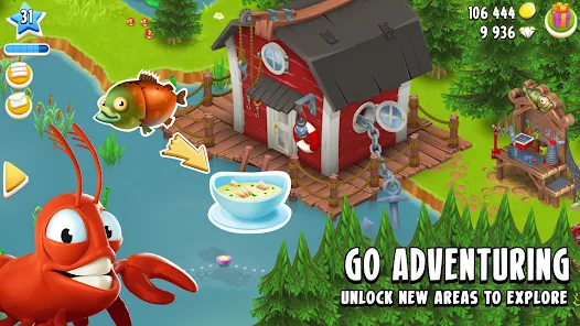 Screenshot 20