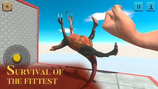 Screenshot 13