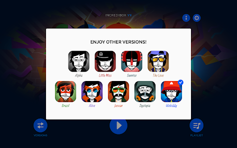 Screenshot 29
