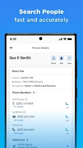 Screenshot 23