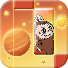 Piano Spark: Ignite the Beat