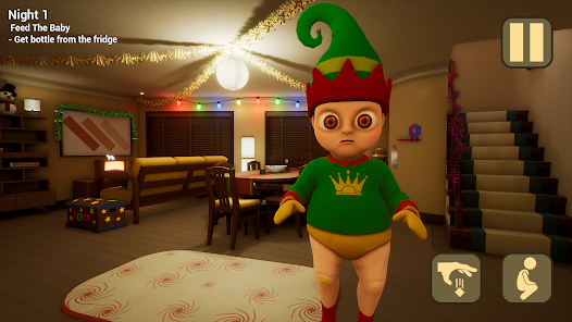 Screenshot 12