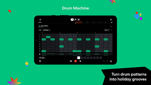 Screenshot 12