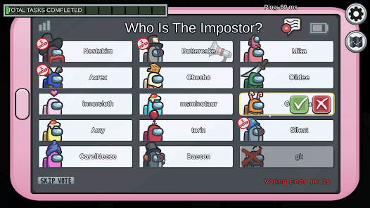 Screenshot 10