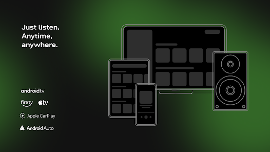 Screenshot 24