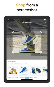 Screenshot 13