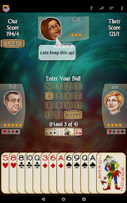 Screenshot 19