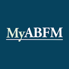 MyABFM