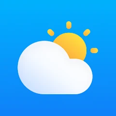 Weather Forecast - Live Alerts