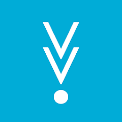 Ventra