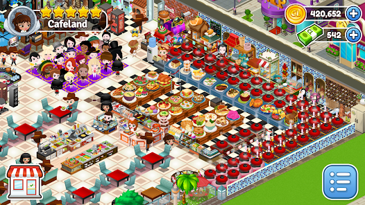 Screenshot 14