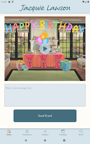 Screenshot 7