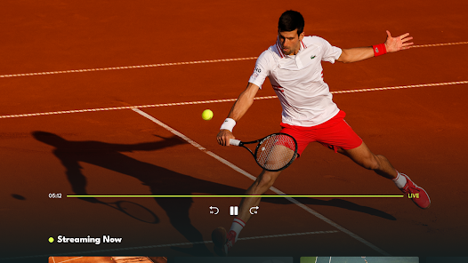 Screenshot 18