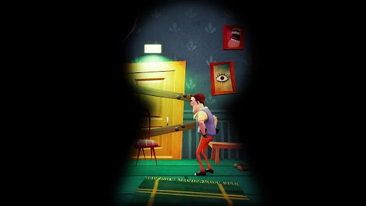 Screenshot 16