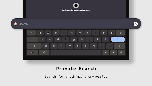 Screenshot 29