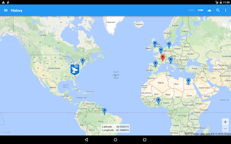 Screenshot 15