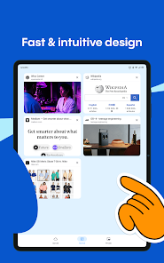 Screenshot 21