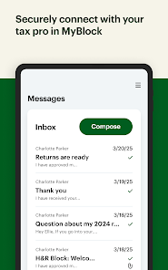 Screenshot 13