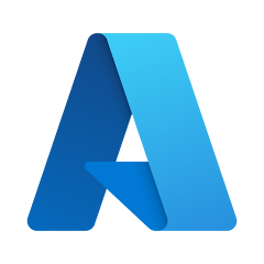 Microsoft Azure