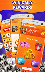 Screenshot 17