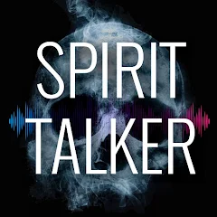Spirit Talker ™