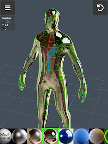 Screenshot 15