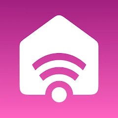 SmartHQ