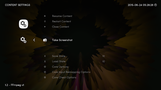 Screenshot 11