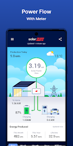 Screenshot 14