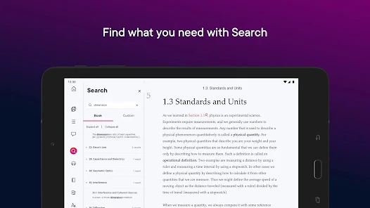 Screenshot 23