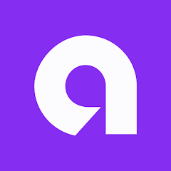 Ally: Bank, Auto & Invest